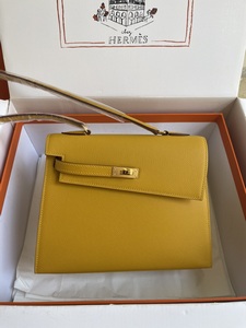 Hermes Handbags 754